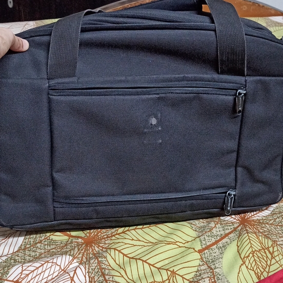 Delsey Bag - Picture 5 of 7